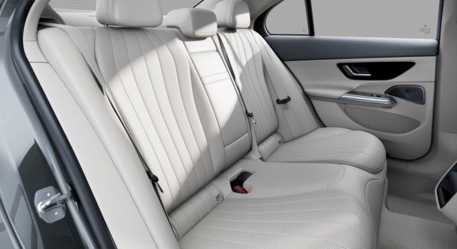 MERCEDES-BENZ E 220 d 4Matic 9G-Tronic