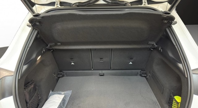 MERCEDES-BENZ GLA 220 d 4Matic 8G-DCTSwiss Star