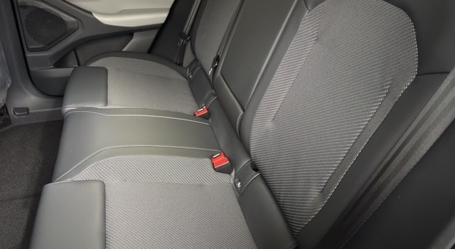 FORD EXPLORER Elektro 79kWh Dual Extended Range AWD