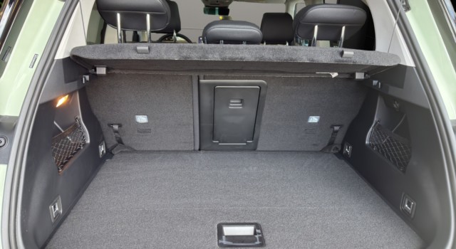 SMART 1 # 66kWh Pro+