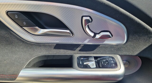 MERCEDES-BENZ cla-350 CLA 350 4 Matic 85 kWh EQ