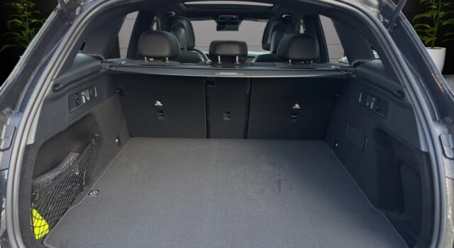 MERCEDES-BENZ GLC 220 d 4Matic 9G-Tronic