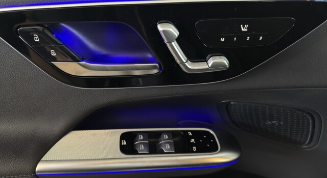 MERCEDES-BENZ GLC 220 d 4Matic 9G-Tronic