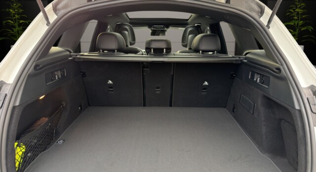 MERCEDES-BENZ GLC 220 d 4Matic 9G-Tronic