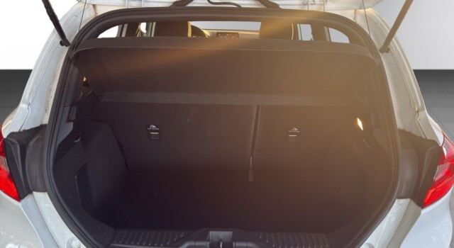 FORD FIESTA 1.0 SCTi Active Automat