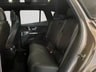 MERCEDES-BENZ EQE 350 EQE SUV 350 4 Matic Executive Edition