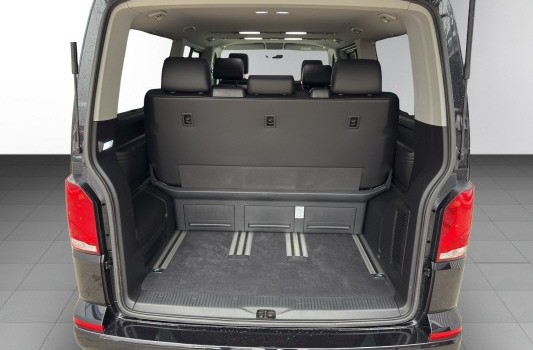 VW T6.1 Multivan 2.0 TDI Comf.L4M