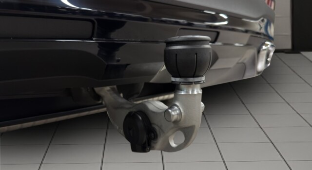 MERCEDES-BENZ GLC 300 4Matic 9G-Tronic