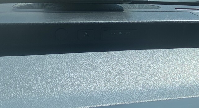 MERCEDES-BENZ Sprinter 315 CDI Standard 9G-TRONIC FWD