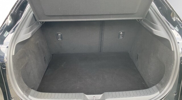 MAZDA CX-30 G 122 Prime Line AT