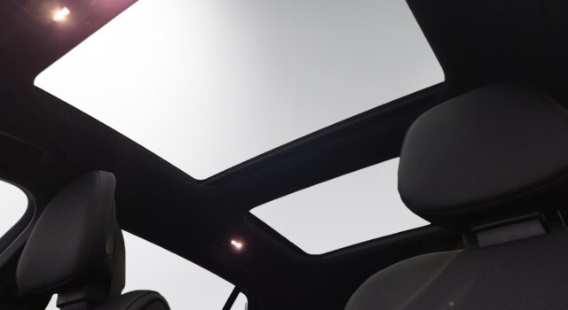 MERCEDES-BENZ C 220 d 4Matic T All-Terrain