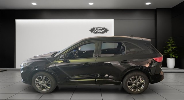 FORD KUGA 2.5 PHEV ST-Line X 2WD