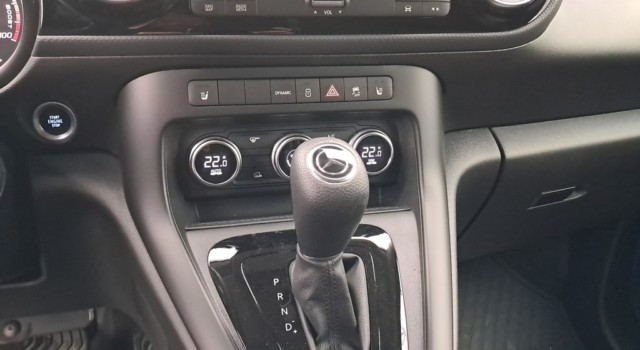 MERCEDES-BENZ CITAN e 45kWh Pro