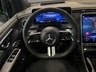 MERCEDES-BENZ EQE 350 EQE SUV 350 4 Matic Executive Edition