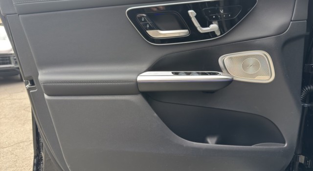 MERCEDES-BENZ GLC 400 e 4Matic EQ Star 9G-Tronic