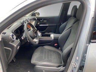 MERCEDES-BENZ GLC 300 4Matic 9G-Tronic