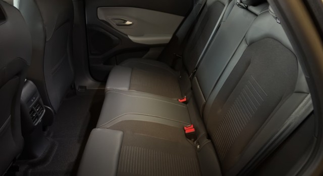 FORD EXPLORER Elektro 77kWh Extended Range Premium