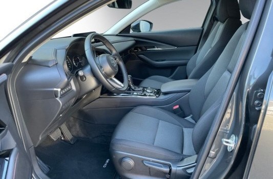 MAZDA CX-30 X 186 Homura AWD AT