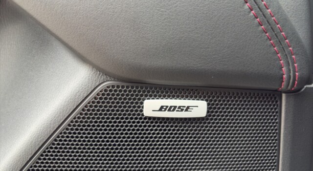 MAZDA CX-5 e-Skyactiv-G 194 Homura AWD Automat