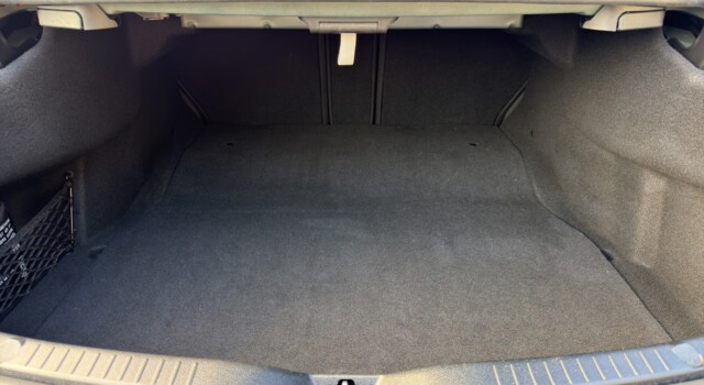 MERCEDES-BENZ C 200 Coupé 4Matic AMG Line 9G-Tronic