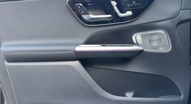 MERCEDES-BENZ GLC 220 d 4Matic 9G-Tronic