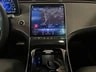 MERCEDES-BENZ EQE 350 EQE SUV 350 4 Matic Executive Edition