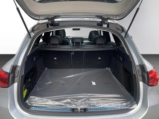 MERCEDES-BENZ GLC 300 4Matic 9G-Tronic