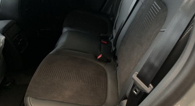 FORD KUGA 2.5 PHEV Active X FWD