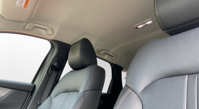 MAZDA CX-60 e-Sky. 327 Hom. AWD