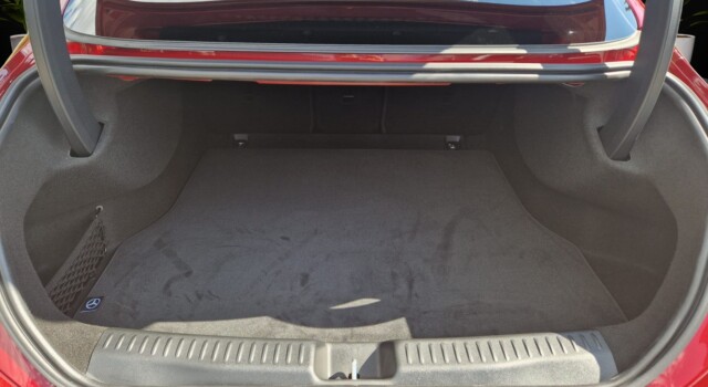 MERCEDES-BENZ cla-350 CLA 350 4 Matic 85 kWh EQ