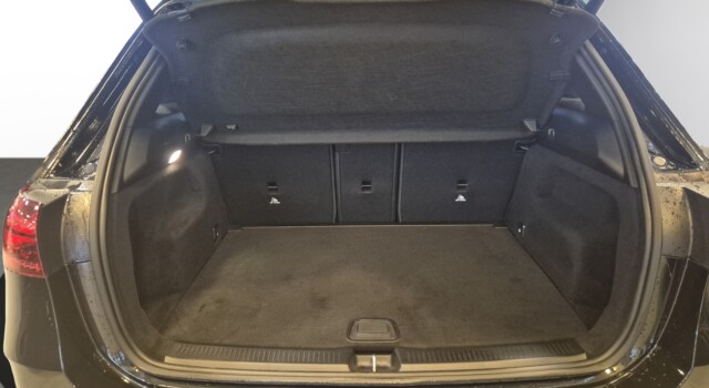 MERCEDES-BENZ B 200 AMG Line 7G-DCT