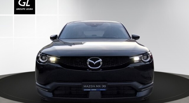 MAZDA MX-30 e-Skyactiv Prime-Line