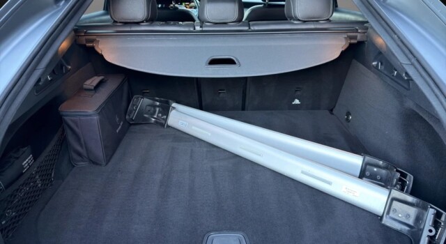 MERCEDES-BENZ GLC 300 GLC Coupé 300 e AMG Line 9G-Tronic