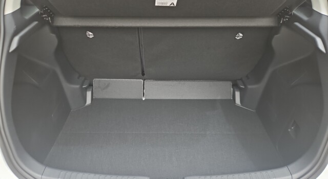 MAZDA 2 Hybrid Exclusive-line