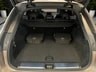 MERCEDES-BENZ EQE 350 EQE SUV 350 4 Matic Executive Edition