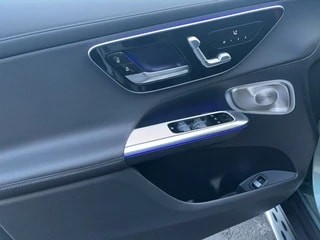 MERCEDES-BENZ GLC 300 4Matic 9G-Tronic