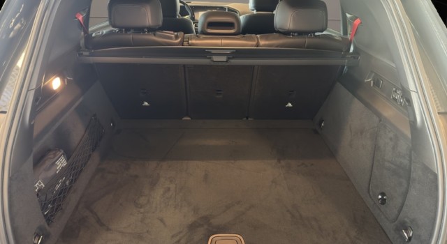 MERCEDES-BENZ GLE 63 AMG GLE 63 S AMG 4Matic+