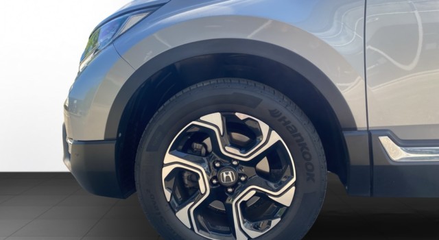 HONDA CR-V 1.5 i Life. 7Pl 4WD