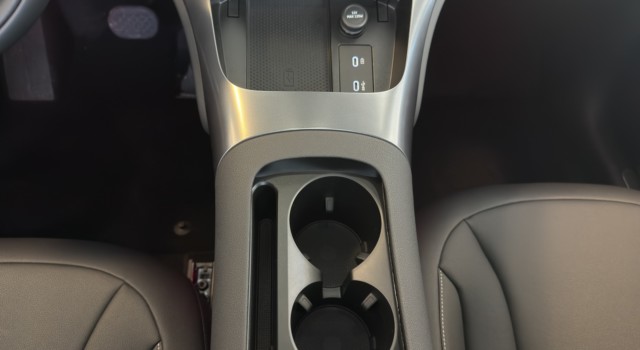 SMART 1 # 66kWh Pro+