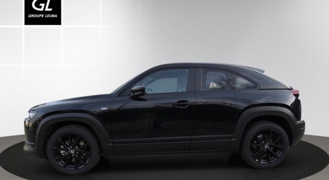 MAZDA MX-30 e-Skyactiv Prime-Line