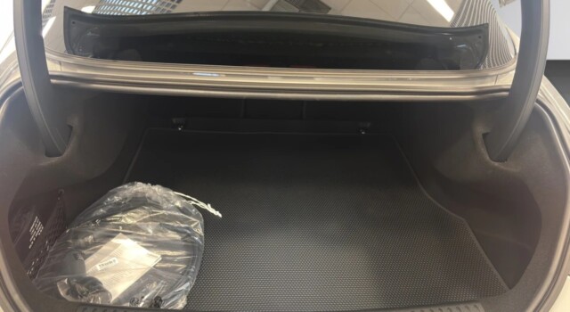 MERCEDES-BENZ cla-350 CLA 350 4 Matic 85 kWh EQ