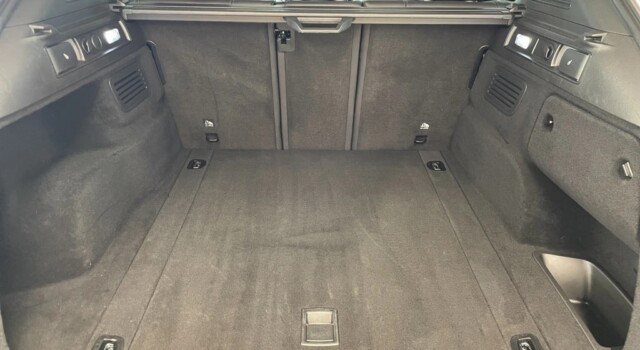 ALFA ROMEO STELVIO 2.0 Sprint Q4