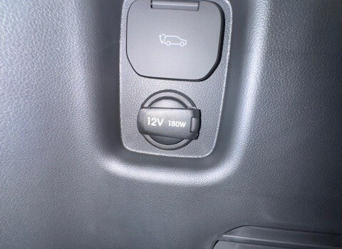 HYUNDAI IONIQ 9 110kWh Vertex 4WD