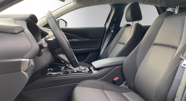 MAZDA CX-30 G 122 Prime Line AT