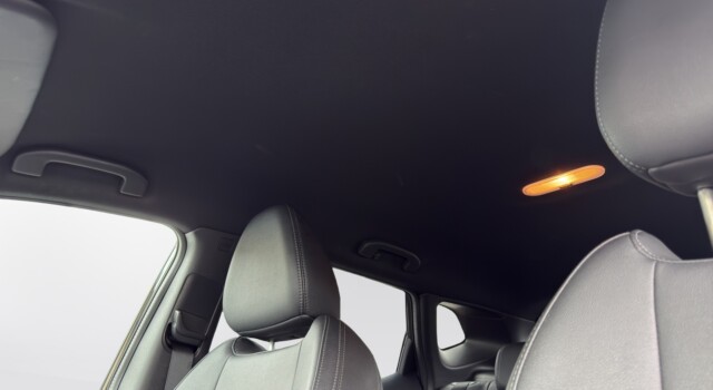 NISSAN QASHQAI 1.7 dCi N-Tec 4×4