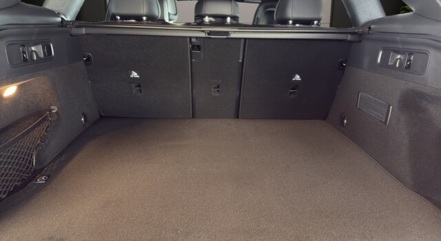 MERCEDES-BENZ GLC 220 d 4Matic 9G-Tronic