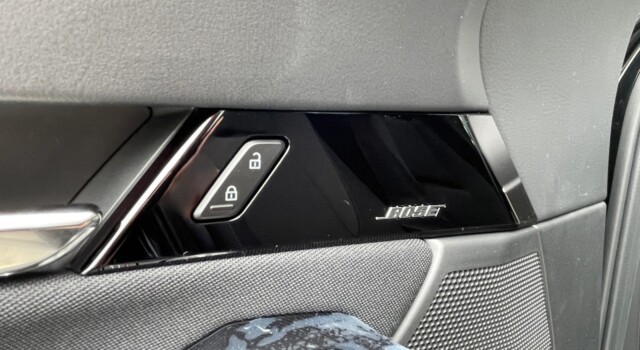 MAZDA CX-30 SKYACTIV-G 140 M Hybrid Exclusive Line FWD AT