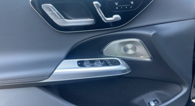 MERCEDES-BENZ E 220 d T 4Matic 9G-Tronic