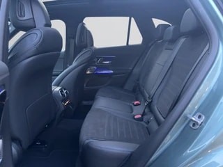 MERCEDES-BENZ GLC 300 4Matic 9G-Tronic