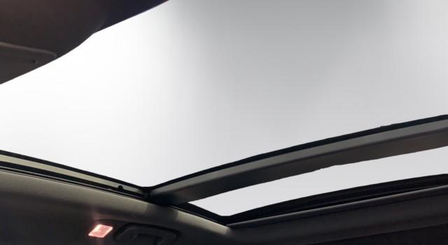 FORD KUGA 2.5 FHEV ST-Line X 4WD